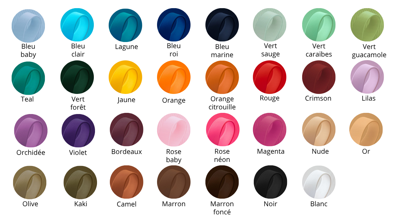 Range longe – Image 3