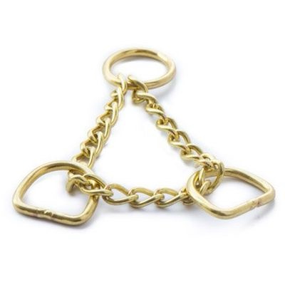 Option : martingale – Image 2