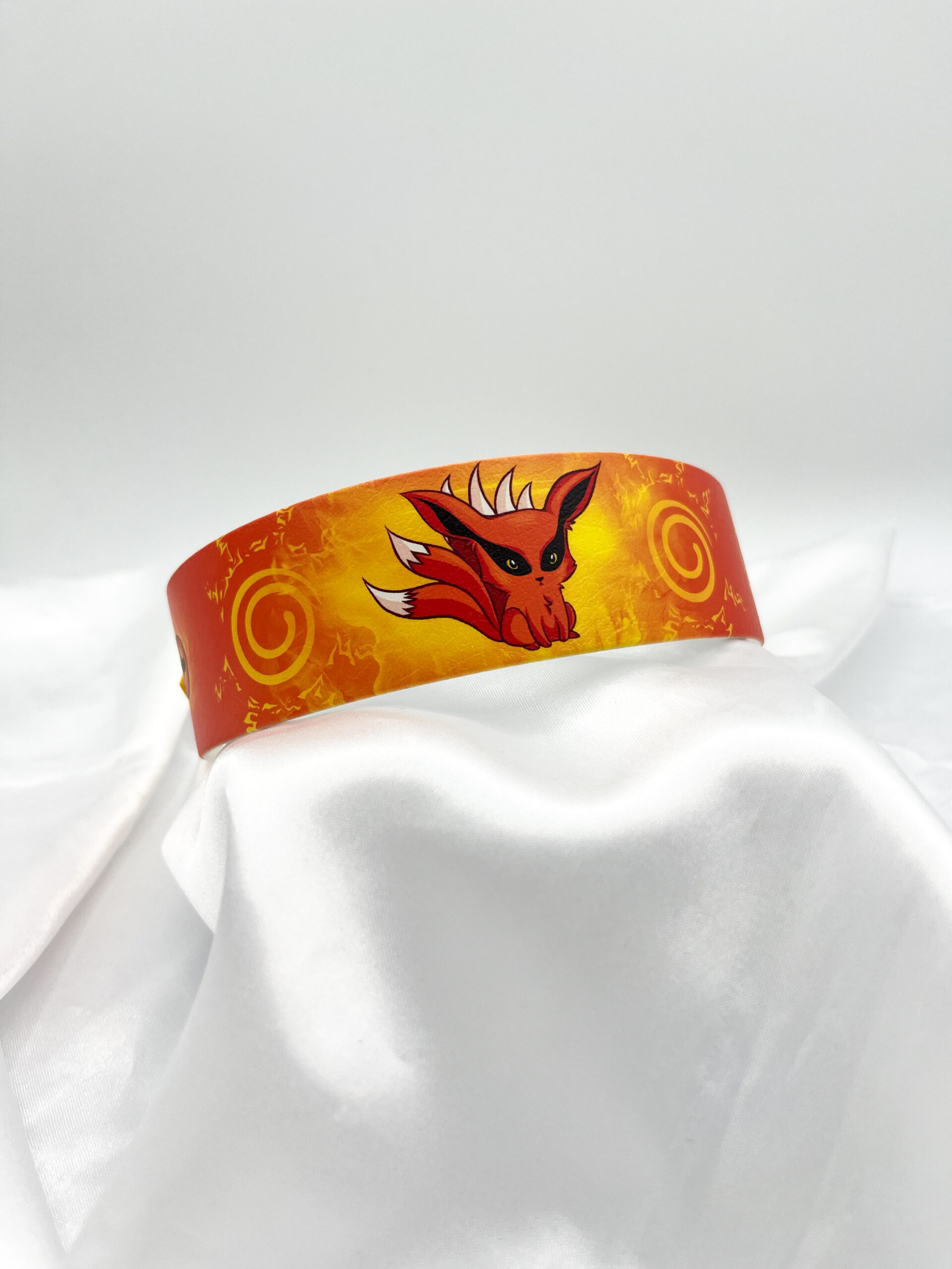 Personnalisation : Collier – Image 5