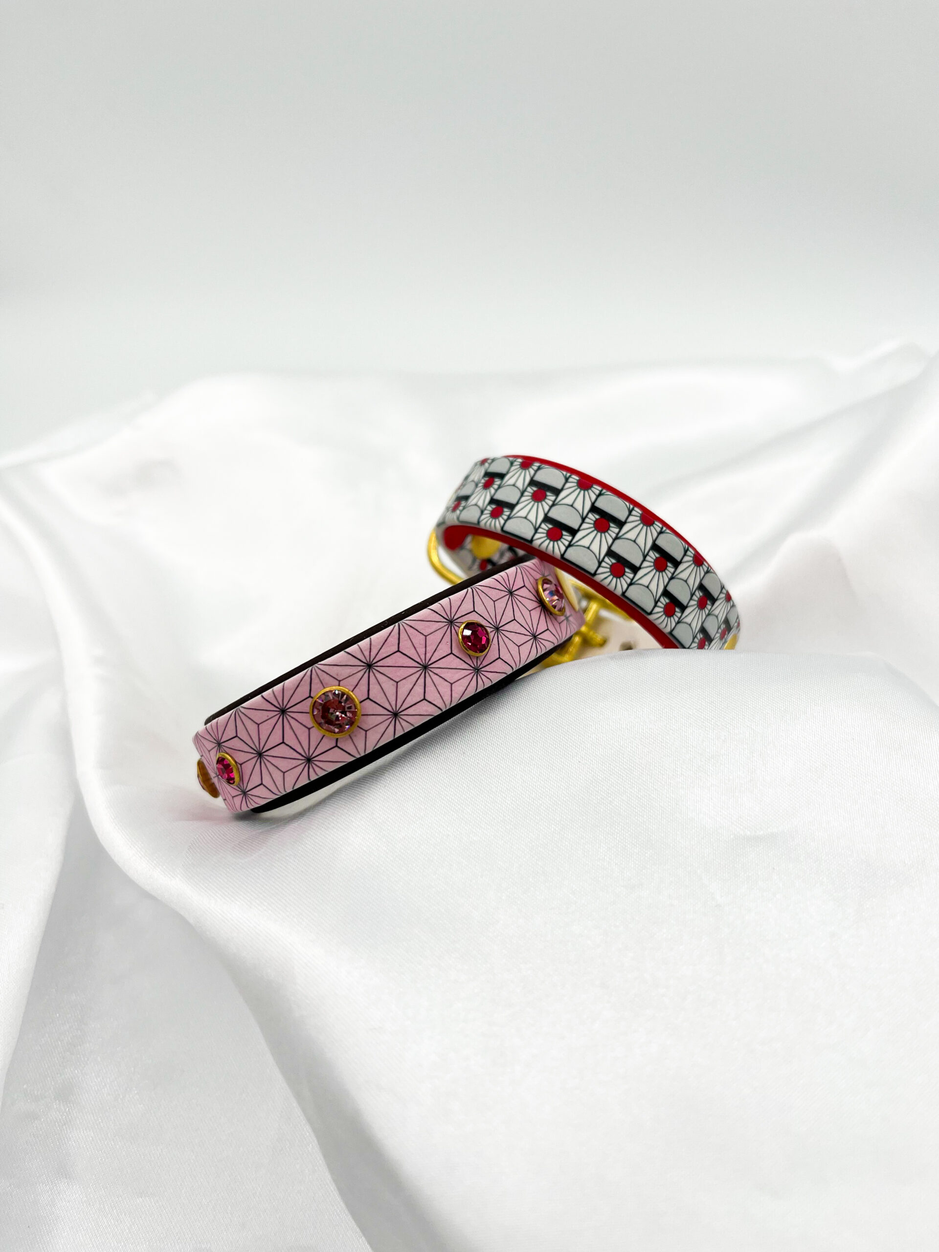 Personnalisation : Collier – Image 3