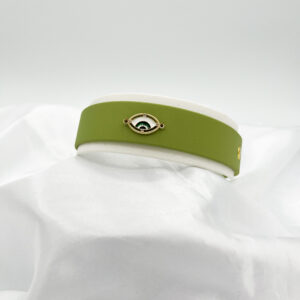 Collier 38mm 30-40cm