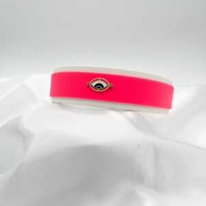 Collier 38mm 45-55cm